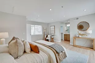363 N Rengstorff Ave 4, Mountain View, CA 94043 - Photo 25