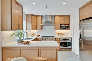 363 N Rengstorff Ave 4, Mountain View, CA 94043 - Photo 17