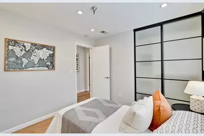 363 N Rengstorff Ave 4, Mountain View, CA 94043 - Photo 39