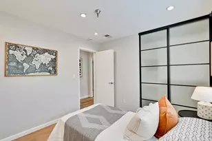 363 N Rengstorff Ave 4, Mountain View, CA 94043 - Photo 39