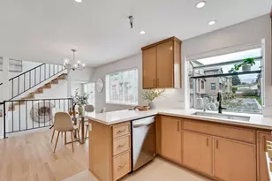 363 N Rengstorff Ave 4, Mountain View, CA 94043 - Photo 19