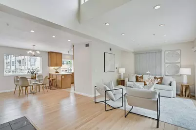 363 N Rengstorff Ave 4, Mountain View, CA 94043 - Photo 5