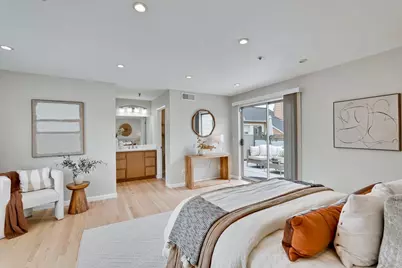 363 N Rengstorff Ave 4, Mountain View, CA 94043 - Photo 25
