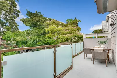 363 N Rengstorff Ave 4, Mountain View, CA 94043 - Photo 7
