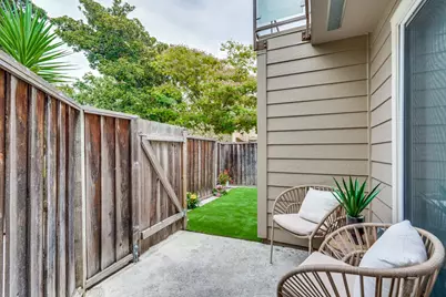 363 N Rengstorff Ave 4, Mountain View, CA 94043 - Photo 47