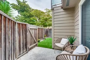 363 N Rengstorff Ave 4, Mountain View, CA 94043 - Photo 47