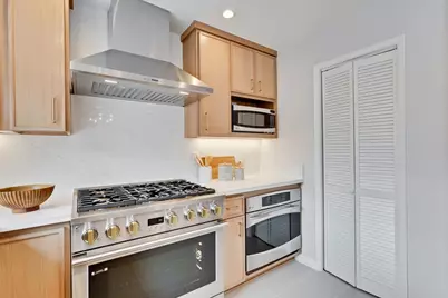 363 N Rengstorff Ave 4, Mountain View, CA 94043 - Photo 21