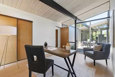 1483 Chukar Ct, Sunnyvale, CA 94087 - Photo 29