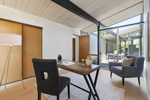 1483 Chukar Ct, Sunnyvale, CA 94087 - Photo 29