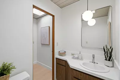 1483 Chukar Ct, Sunnyvale, CA 94087 - Photo 31