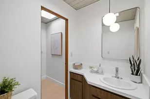 1483 Chukar Ct, Sunnyvale, CA 94087 - Photo 31