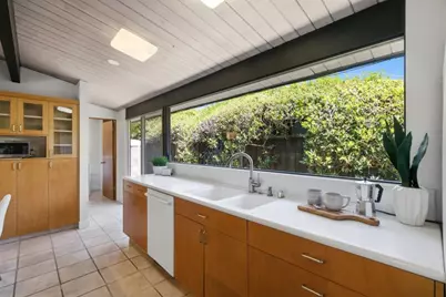 1483 Chukar Ct, Sunnyvale, CA 94087 - Photo 17
