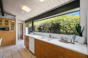 1483 Chukar Ct, Sunnyvale, CA 94087 - Photo 17