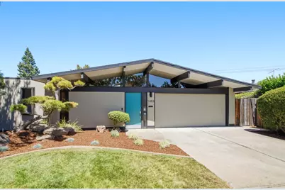 1483 Chukar Ct, Sunnyvale, CA 94087 - Photo 1