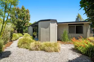 1483 Chukar Ct, Sunnyvale, CA 94087 - Photo 41