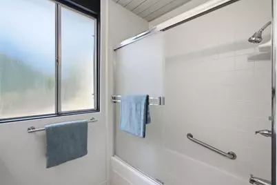 1483 Chukar Ct, Sunnyvale, CA 94087 - Photo 35