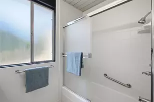 1483 Chukar Ct, Sunnyvale, CA 94087 - Photo 35