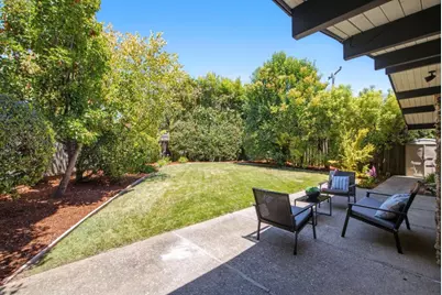 1483 Chukar Ct, Sunnyvale, CA 94087 - Photo 39