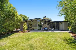 1483 Chukar Ct, Sunnyvale, CA 94087 - Photo 37