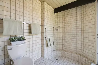 1483 Chukar Ct, Sunnyvale, CA 94087 - Photo 25