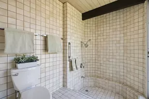 1483 Chukar Ct, Sunnyvale, CA 94087 - Photo 25