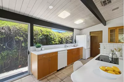 1483 Chukar Ct, Sunnyvale, CA 94087 - Photo 15