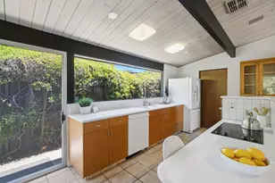 1483 Chukar Ct, Sunnyvale, CA 94087 - Photo 15