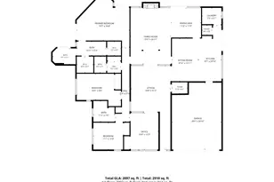 1483 Chukar Ct, Sunnyvale, CA 94087 - Photo 43