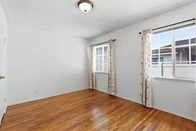 3121 N Los Coyotes Diagonal, Long Beach, CA 90808 - Photo 25