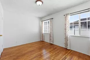 3121 N Los Coyotes Diagonal, Long Beach, CA 90808 - Photo 25
