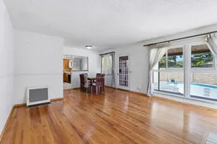 3121 N Los Coyotes Diagonal, Long Beach, CA 90808 - Photo 7