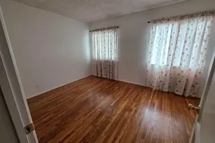 3121 N Los Coyotes Diagonal, Long Beach, CA 90808 - Photo 3