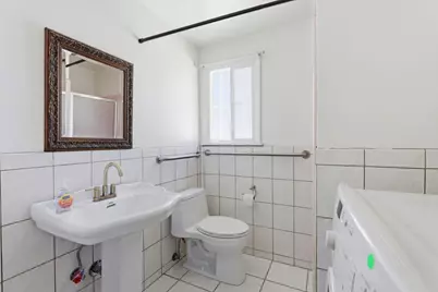 3121 N Los Coyotes Diagonal, Long Beach, CA 90808 - Photo 27