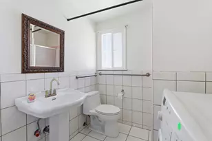 3121 N Los Coyotes Diagonal, Long Beach, CA 90808 - Photo 27