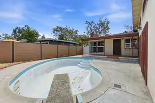 3121 N Los Coyotes Diagonal, Long Beach, CA 90808 - Photo 41