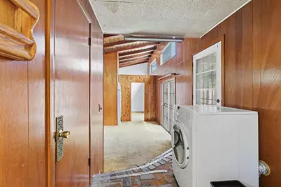 3121 N Los Coyotes Diagonal, Long Beach, CA 90808 - Photo 31