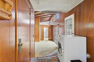 3121 N Los Coyotes Diagonal, Long Beach, CA 90808 - Photo 31