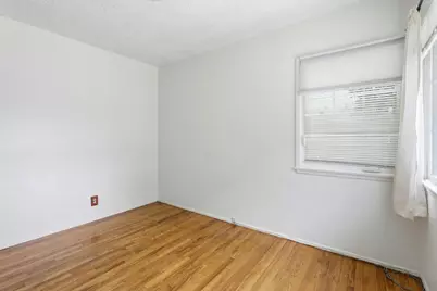 3121 N Los Coyotes Diagonal, Long Beach, CA 90808 - Photo 23