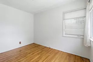 3121 N Los Coyotes Diagonal, Long Beach, CA 90808 - Photo 23