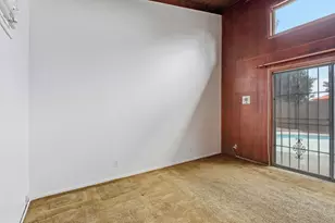3121 N Los Coyotes Diagonal, Long Beach, CA 90808 - Photo 19