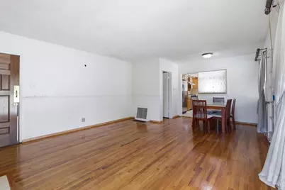 3121 N Los Coyotes Diagonal, Long Beach, CA 90808 - Photo 15