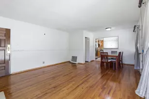 3121 N Los Coyotes Diagonal, Long Beach, CA 90808 - Photo 15