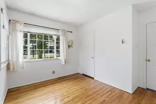 3121 N Los Coyotes Diagonal, Long Beach, CA 90808 - Photo 21