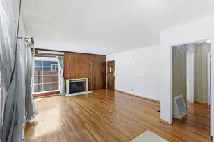 3121 N Los Coyotes Diagonal, Long Beach, CA 90808 - Photo 9