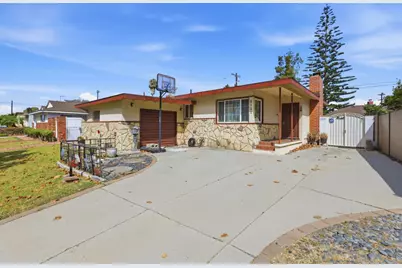 3121 N Los Coyotes Diagonal, Long Beach, CA 90808 - Photo 5