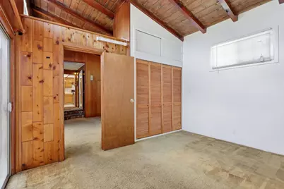 3121 N Los Coyotes Diagonal, Long Beach, CA 90808 - Photo 17