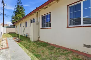 3121 N Los Coyotes Diagonal, Long Beach, CA 90808 - Photo 39