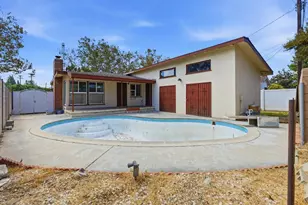 3121 N Los Coyotes Diagonal, Long Beach, CA 90808 - Photo 39