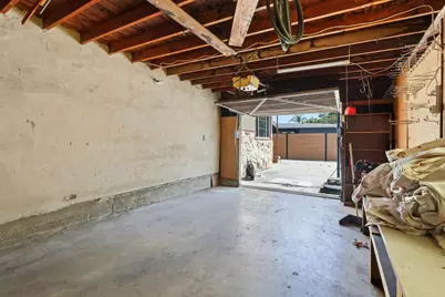3121 N Los Coyotes Diagonal, Long Beach, CA 90808 - Photo 37