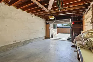 3121 N Los Coyotes Diagonal, Long Beach, CA 90808 - Photo 37